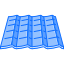 Roofing Services Malaysia